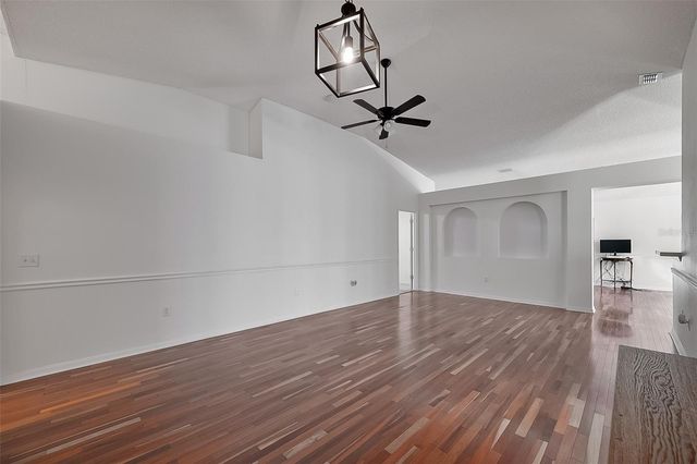 3204 CARLOTTA ROAD, Middleburg, FL 32068