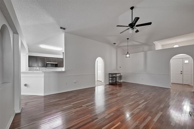 3204 CARLOTTA ROAD, Middleburg, FL 32068