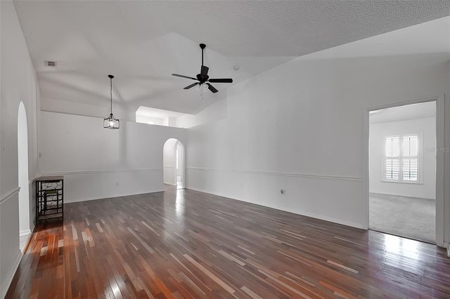 3204 CARLOTTA ROAD, Middleburg, FL 32068