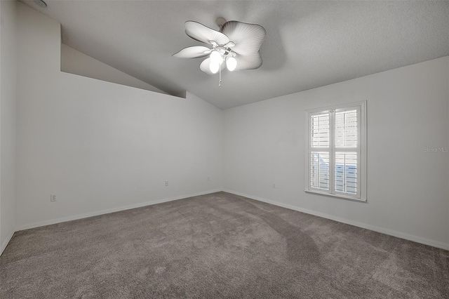 3204 CARLOTTA ROAD, Middleburg, FL 32068