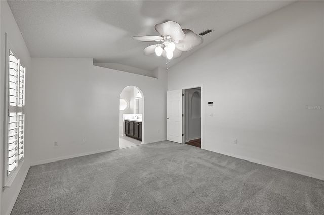 3204 CARLOTTA ROAD, Middleburg, FL 32068