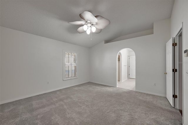 3204 CARLOTTA ROAD, Middleburg, FL 32068