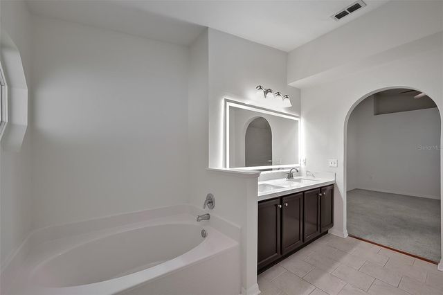 3204 CARLOTTA ROAD, Middleburg, FL 32068