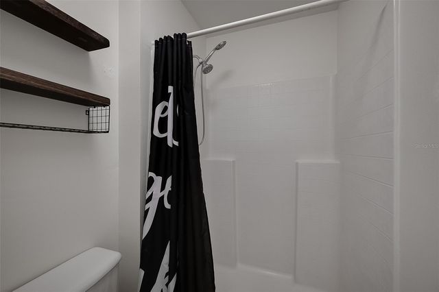 3204 CARLOTTA ROAD, Middleburg, FL 32068