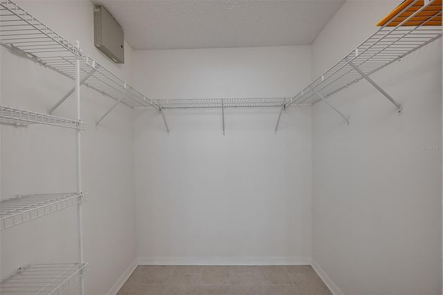 3204 CARLOTTA ROAD, Middleburg, FL 32068