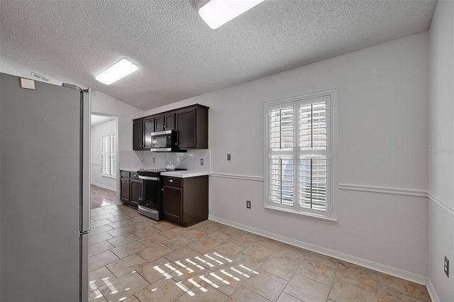 3204 CARLOTTA ROAD, Middleburg, FL 32068