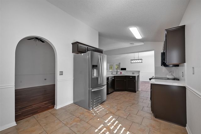 3204 CARLOTTA ROAD, Middleburg, FL 32068