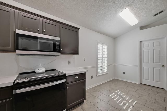 3204 CARLOTTA ROAD, Middleburg, FL 32068