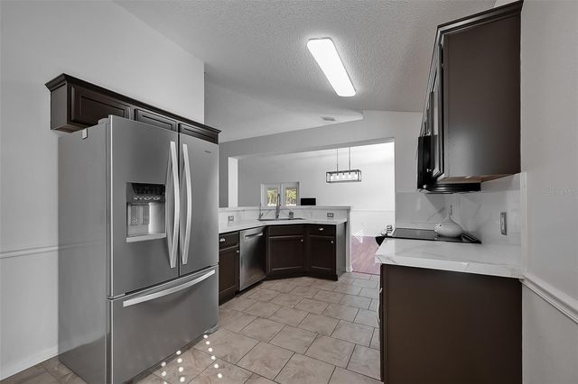 3204 CARLOTTA ROAD, Middleburg, FL 32068