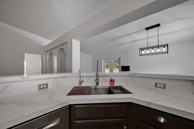 3204 CARLOTTA ROAD, Middleburg, FL 32068