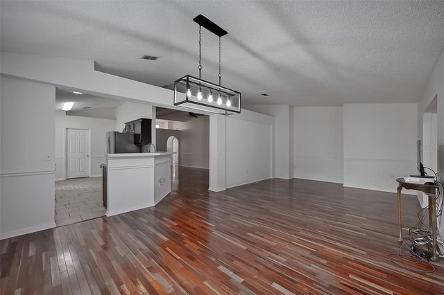 3204 CARLOTTA ROAD, Middleburg, FL 32068