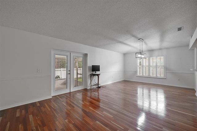 3204 CARLOTTA ROAD, Middleburg, FL 32068