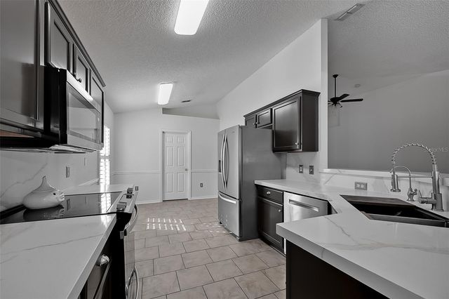 3204 CARLOTTA ROAD, Middleburg, FL 32068