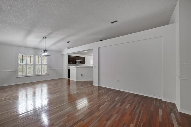 3204 CARLOTTA ROAD, Middleburg, FL 32068