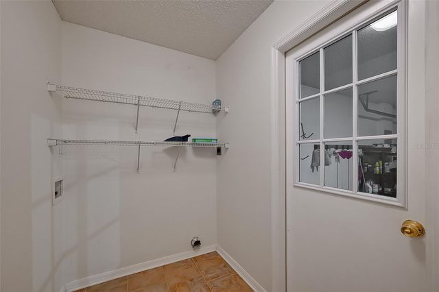 3204 CARLOTTA ROAD, Middleburg, FL 32068