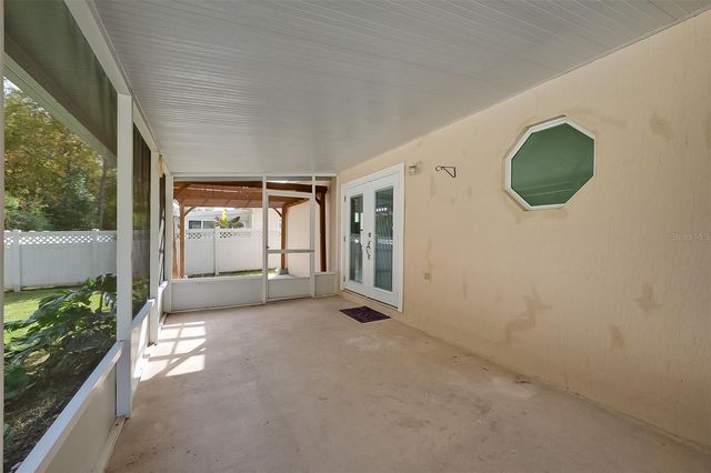 3204 CARLOTTA ROAD, Middleburg, FL 32068