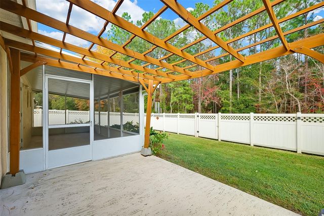 3204 CARLOTTA ROAD, Middleburg, FL 32068