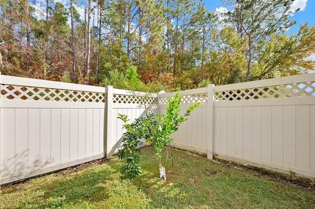 3204 CARLOTTA ROAD, Middleburg, FL 32068