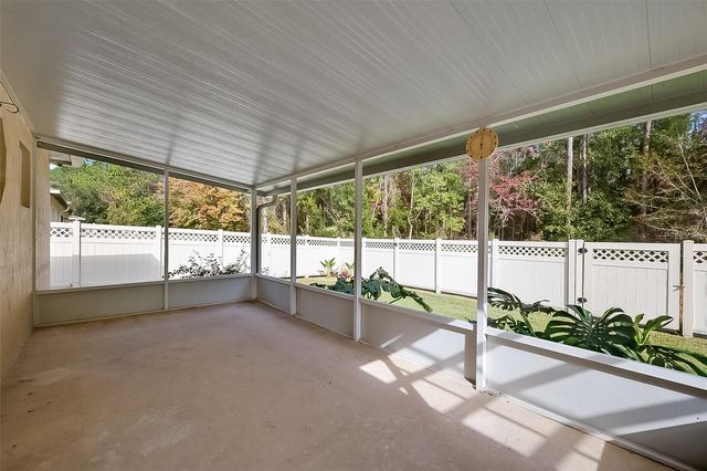 3204 CARLOTTA ROAD, Middleburg, FL 32068