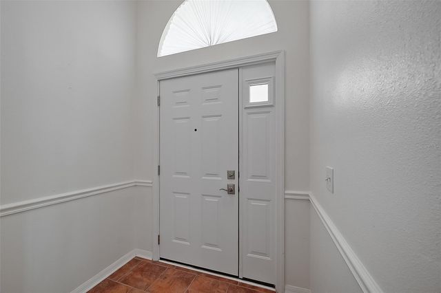 3204 CARLOTTA ROAD, Middleburg, FL 32068