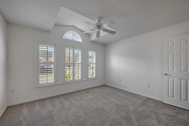 3204 CARLOTTA ROAD, Middleburg, FL 32068