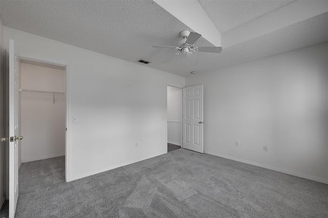 3204 CARLOTTA ROAD, Middleburg, FL 32068