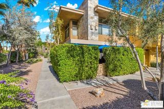 1020 E Palm Canyon Drive 101, Palm Springs, CA 92264