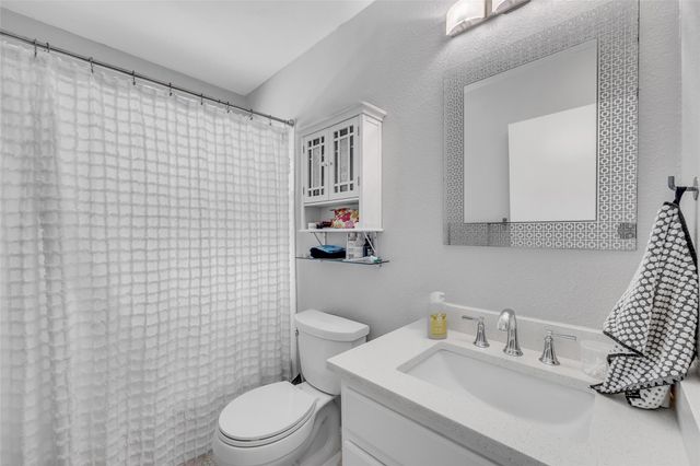 1602 Ashberry DR, Austin, TX 78723