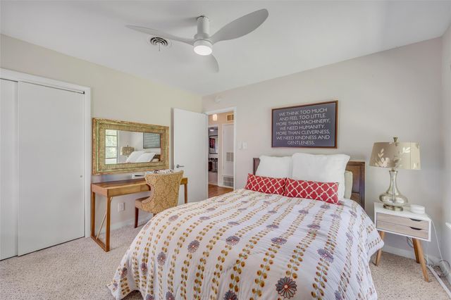 1602 Ashberry DR, Austin, TX 78723