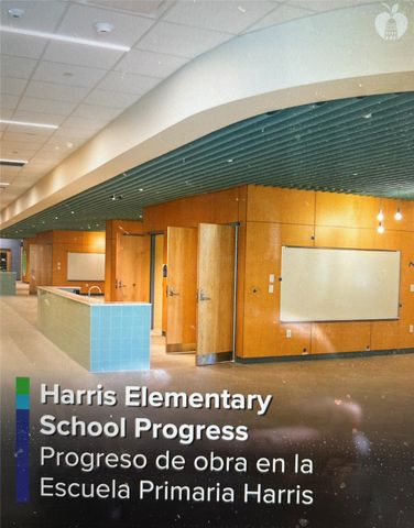 1602 Ashberry DR, Austin, TX 78723