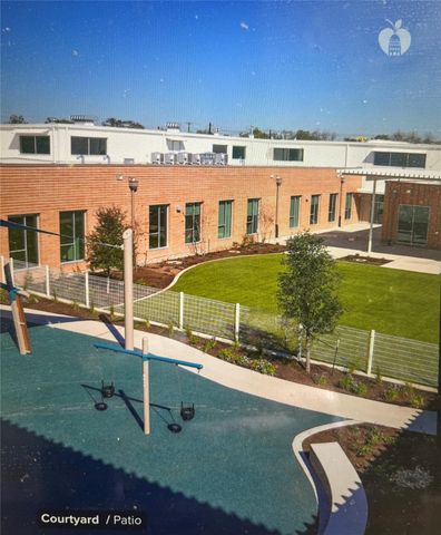 1602 Ashberry DR, Austin, TX 78723