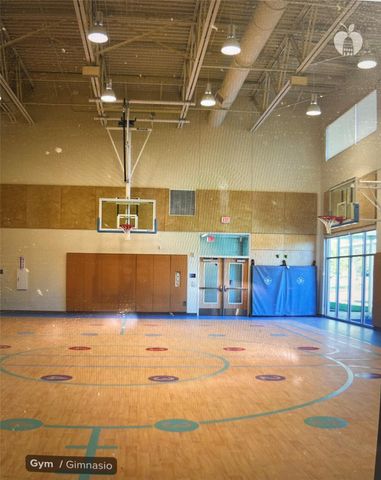 1602 Ashberry DR, Austin, TX 78723