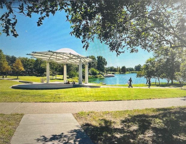 1602 Ashberry DR, Austin, TX 78723