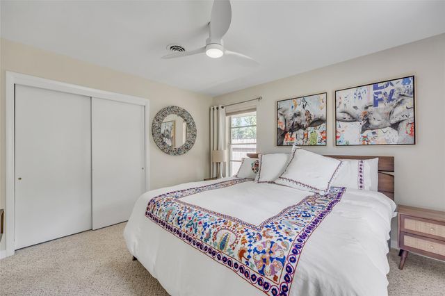 1602 Ashberry DR, Austin, TX 78723