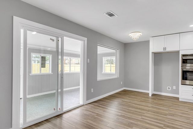 3933 Wood Court, Odessa, TX 79762