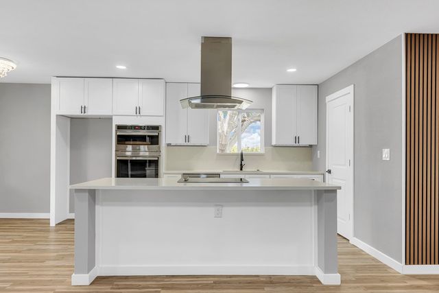 3933 Wood Court, Odessa, TX 79762