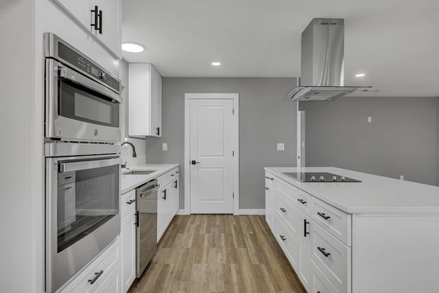 3933 Wood Court, Odessa, TX 79762