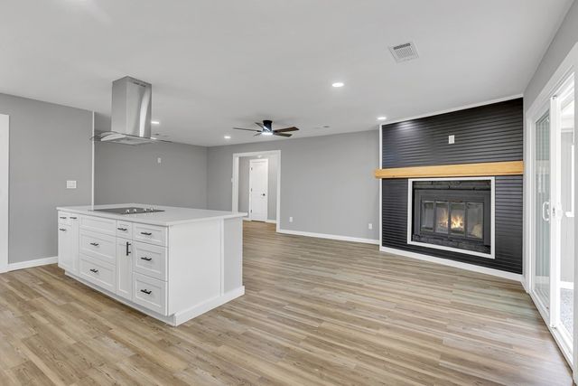 3933 Wood Court, Odessa, TX 79762