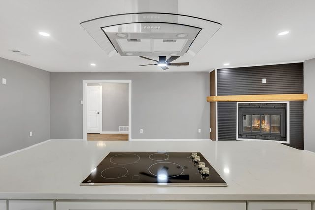 3933 Wood Court, Odessa, TX 79762