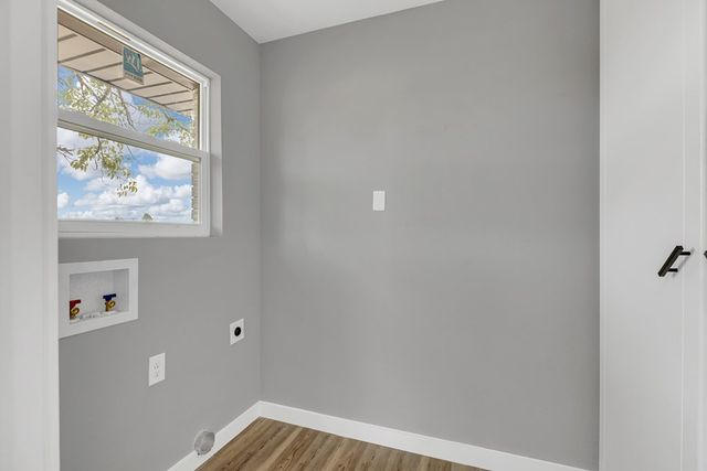 3933 Wood Court, Odessa, TX 79762