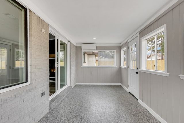 3933 Wood Court, Odessa, TX 79762