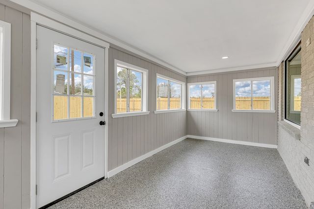 3933 Wood Court, Odessa, TX 79762