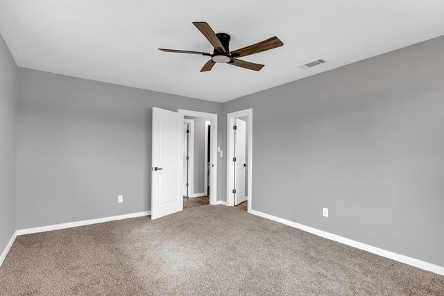 3933 Wood Court, Odessa, TX 79762