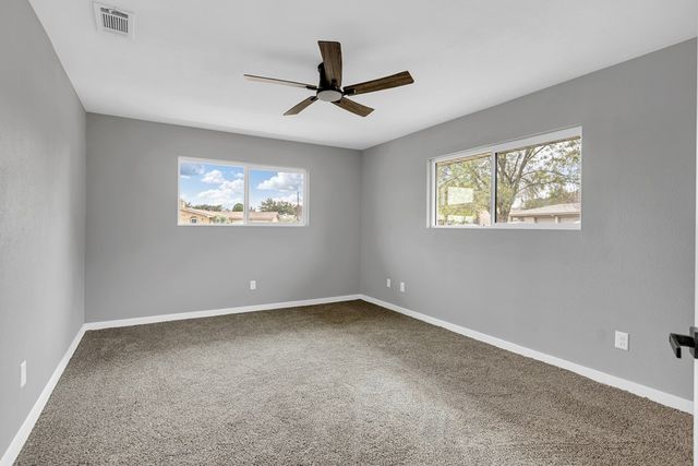 3933 Wood Court, Odessa, TX 79762