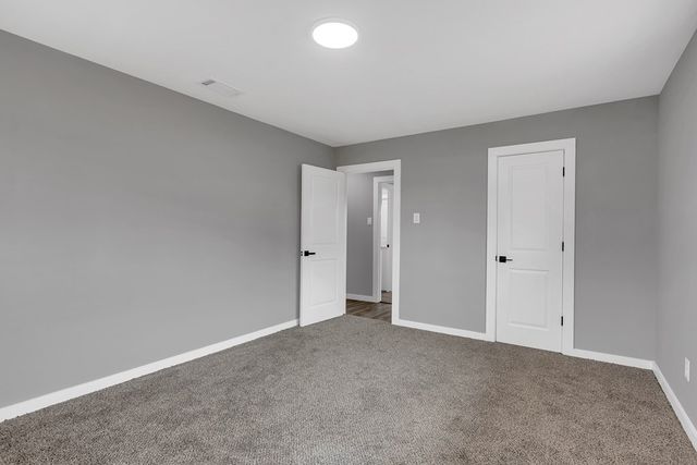 3933 Wood Court, Odessa, TX 79762