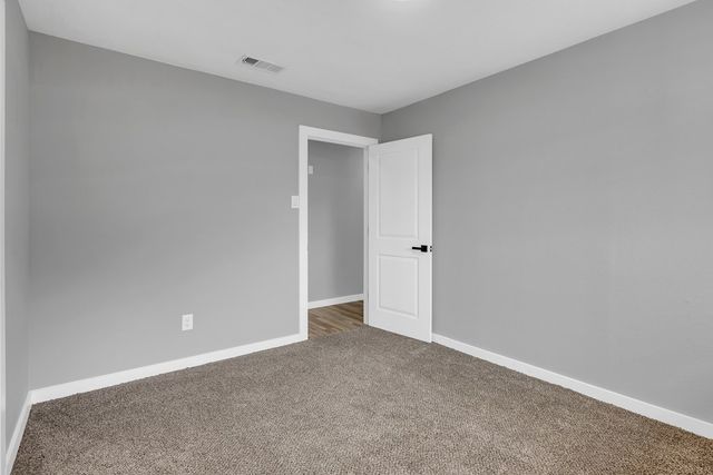 3933 Wood Court, Odessa, TX 79762