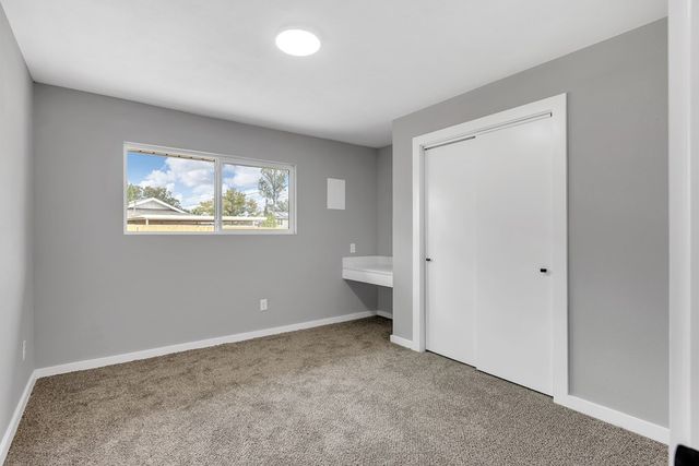 3933 Wood Court, Odessa, TX 79762