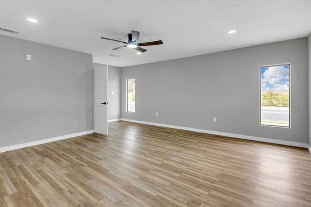 3933 Wood Court, Odessa, TX 79762