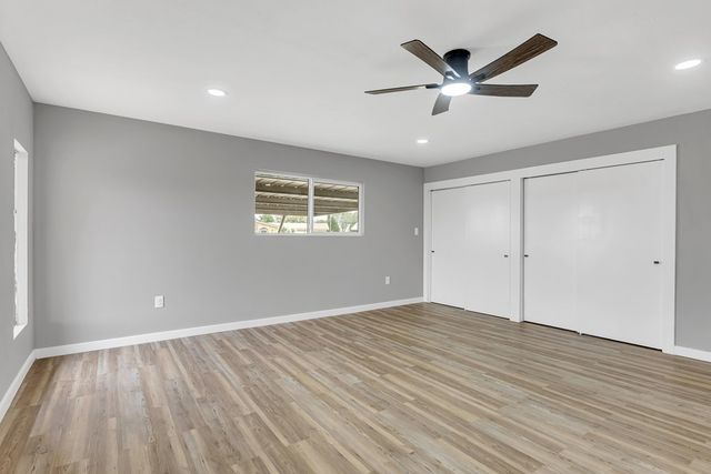 3933 Wood Court, Odessa, TX 79762