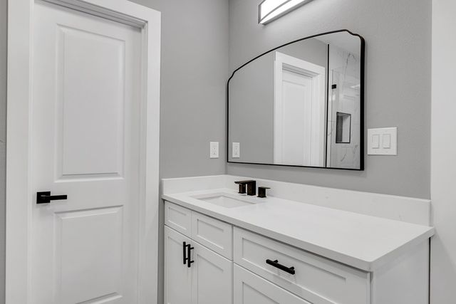 3933 Wood Court, Odessa, TX 79762